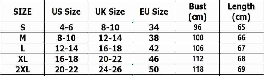Cardigan Femme Manches Longues – Veste Élégante et Confortable – Plusieurs Couleurs et Tailles (S à XXL)